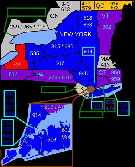 nhacaiuytin.226|where is area code 226.
